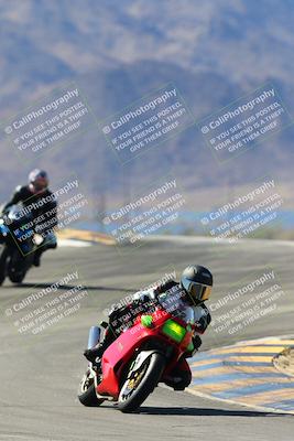 media/Mar-09-2025-TrackXperience (Sun) [[4c2000c718]]/4-Level 1/Session 2 (Turns 9 and 8)/